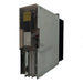 C image of DDS02.1-A150-DA07-01/S002 | Main (Front Left)