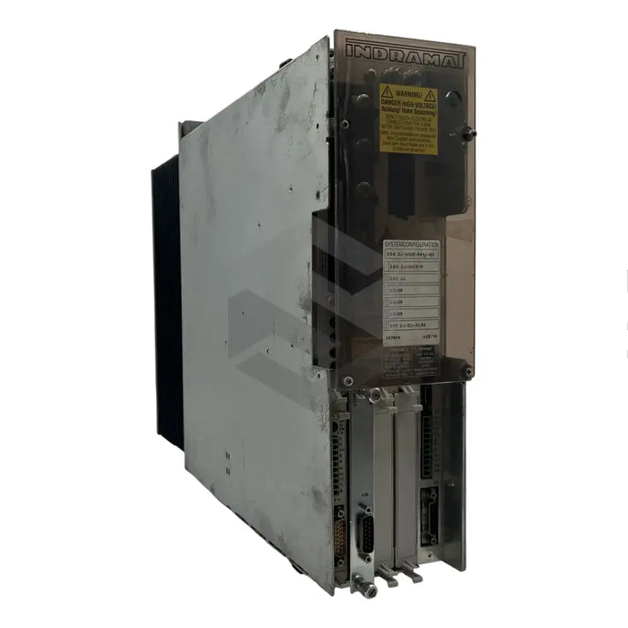 C image of DDS02.1-A150-DA07-01/S002 | Front Right