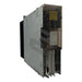C image of DDS02.1-A150-DA07-01/S002 | Front Right