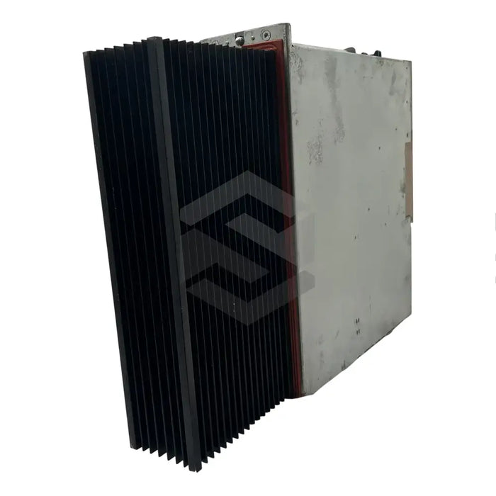 C image of DDS02.1-A150-DA07-01/S002 | Back Right