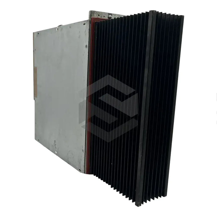 C image of DDS02.1-A150-DA07-01/S002 | Back Left