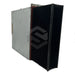 C image of DDS02.1-A150-DA07-01/S002 | Back Left