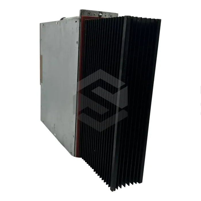 C image of DDS02.1-A150-DA07-01 | Back Left