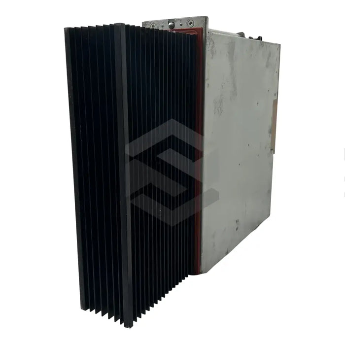 C image of DDS02.1-A150-DA07-01 | Back Right