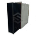 C image of DDS02.1-A150-DA07-01 | Back Right
