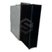 C image of DDS02.1-A150-DA07-01 | Back Left