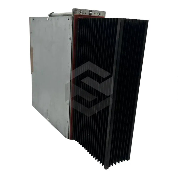 C image of DDS02.1-A150-DA07-02-FW/S002 | Back Left
