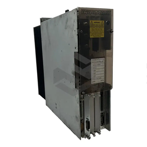 C image of DDS02.1-A150-DA07-02-FW/S002 | Front Right
