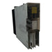 C image of DDS02.1-A150-DA07-02-FW/S002 | Front Right