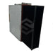 C image of DDS02.1-A150-DA07-02-FW/S002 | Back Left