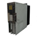 C image of DDS02.1-A150-DA07-02-FW/S002 | Main (Front Left)