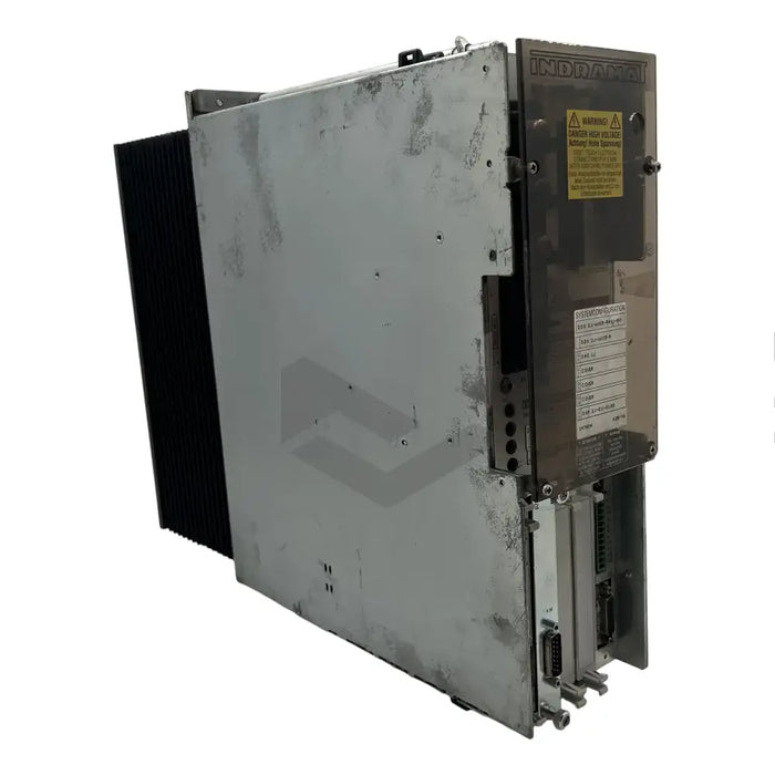 C image of DDS02.1-A150-DA07-02-FW | Front Right