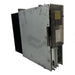 C image of DDS02.1-A150-DA07-02-FW | Front Right