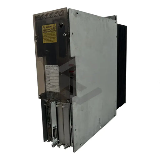 C image of DDS02.1-A150-DA07-02-FW | Main (Front Left)