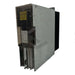 C image of DDS02.1-A150-DA07-02-FW | Main (Front Left)