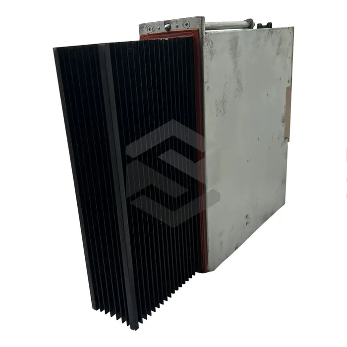 C image of DDS02.1-A150-DA07-02-FW | Back Right