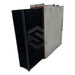 C image of DDS02.1-A150-DA07-02-FW | Back Right