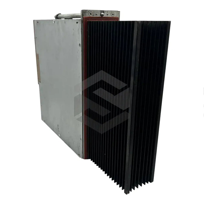 C image of DDS02.1-A150-DA07-02-FW | Back Left