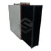 C image of DDS02.1-A150-DA07-02-FW | Back Left