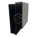 C image of DDS02.1-A150-DL01-00 | Back Right