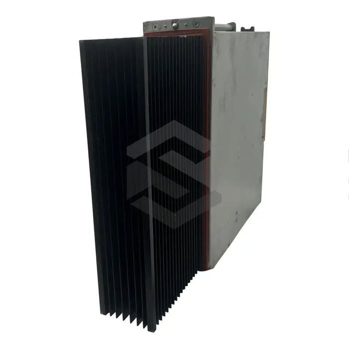C image of DDS02.1-A150-DL01-00 | Back Right
