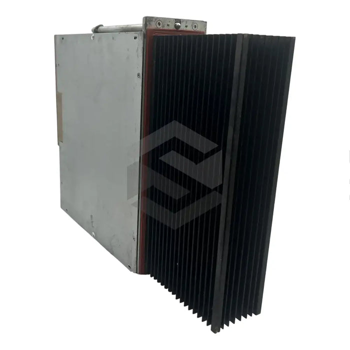 C image of DDS02.1-A150-DL01-00 | Back Left