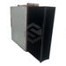 C image of DDS02.1-A150-DL01-00 | Back Left