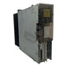 C image of DDS02.1-A150-DL01-00 | Front Right