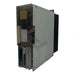 C image of DDS02.1-A150-DL01-00 | Main (Front Left)