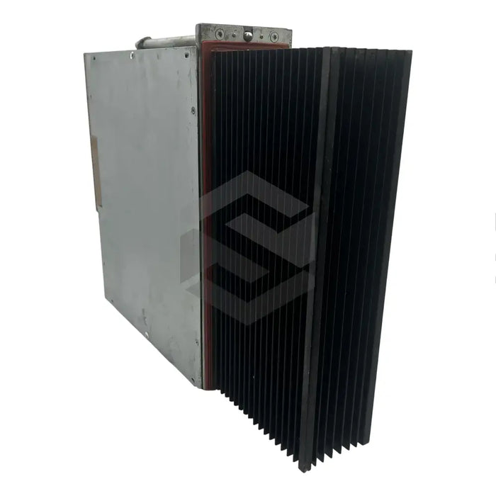 C image of DDS02.1-A150-DL01-01-FW | Back Left