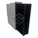 C image of DDS02.1-A150-DL01-01-FW | Back Left