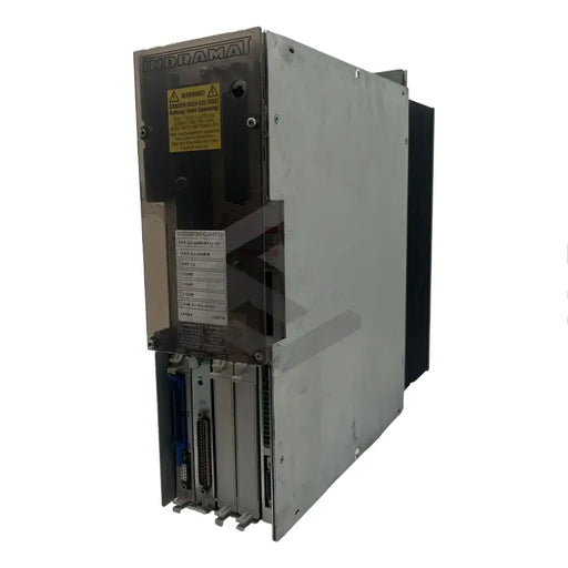 C image of DDS02.1-A150-DL01-01-FW | Main (Front Left)