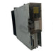 C image of DDS02.1-A150-DL01-01-FW | Front Right
