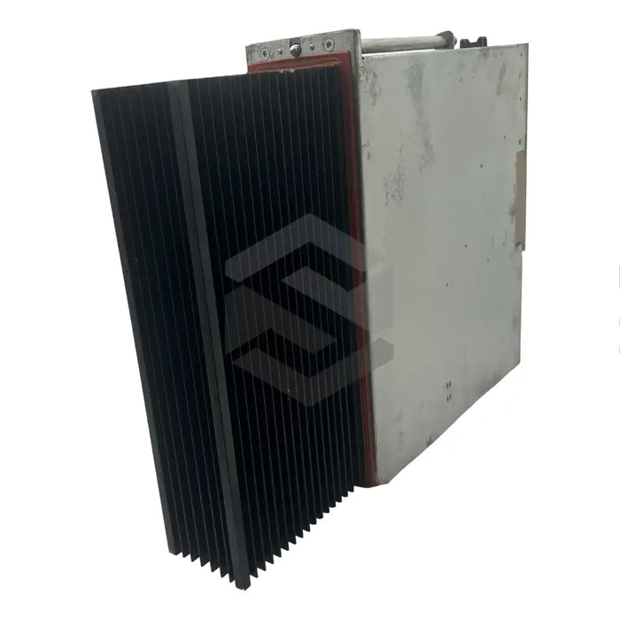 C image of DDS02.1-A150-DL01-01-FW | Back Right