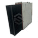 C image of DDS02.1-A150-DL01-01-FW | Back Right