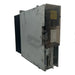 C image of DDS02.1-A150-DL04-01-FW | Front Right