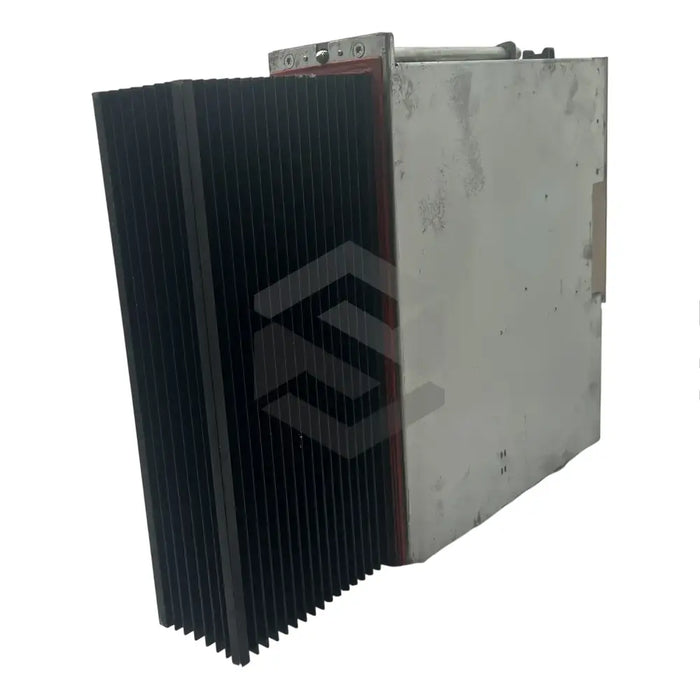 C image of DDS02.1-A150-DL04-01-FW | Back Right
