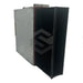 C image of DDS02.1-A150-DL04-01-FW | Back Left