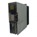 C image of DDS02.1-A150-DL04-01-FW | Main (Front Left)