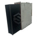 C image of DDS02.1-A150-DL04-01-FW | Back Right