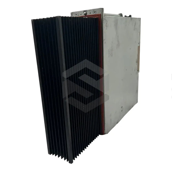 C image of DDS02.1-A150-D/S002 | Back Right