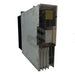 C image of DDS02.1-A150-D/S002 | Front Right