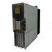 C image of DDS02.1-A150-D/S002 | Main (Front Left)