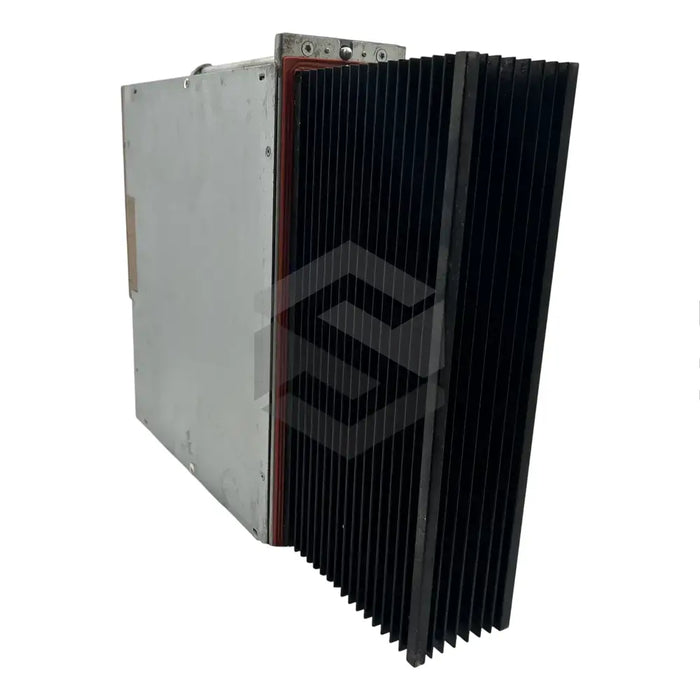 C image of DDS02.1-A150-D/S002 | Back Left