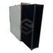 C image of DDS02.1-A150-D/S002 | Back Left