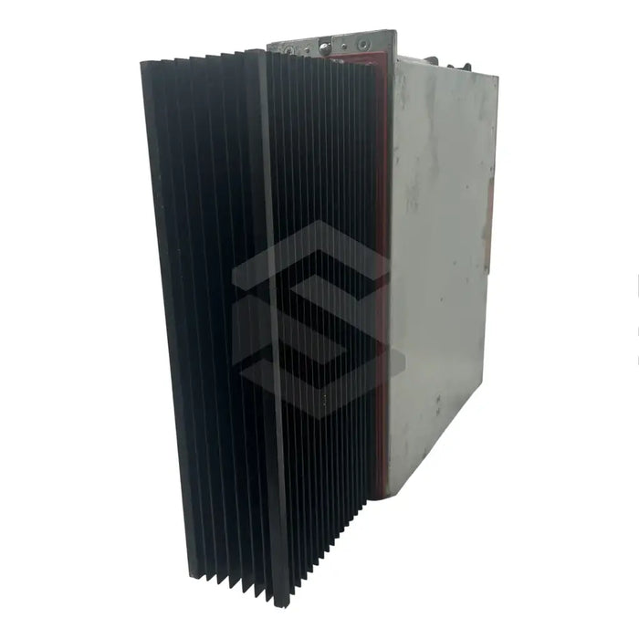 C image of DDS02.1-A150-DS01-01 | Back Right