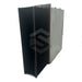 C image of DDS02.1-A150-DS01-01 | Back Right