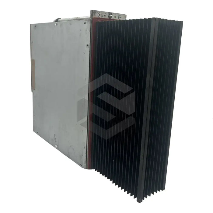 C image of DDS02.1-A150-DS01-01 | Back Left