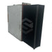 C image of DDS02.1-A150-DS01-01 | Back Left