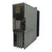 C image of DDS02.1-A150-DS01-01 | Main (Front Left)